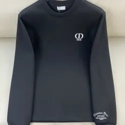 Dior hoodies for Dior hoodie for men #B57194