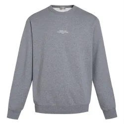 Dior hoodies for Dior hoodie for men #B57445