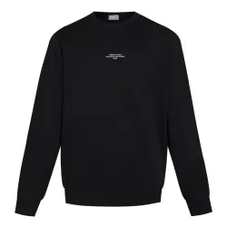 Dior hoodies for Dior hoodie for men #B57446