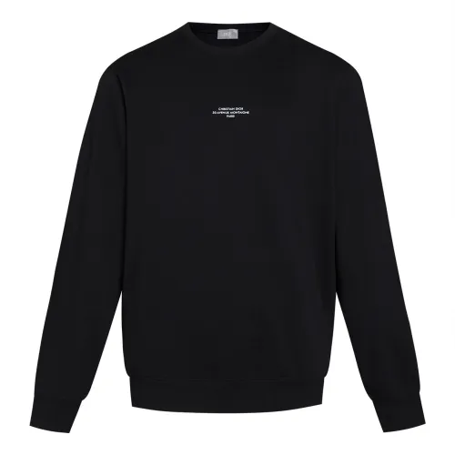 Dior hoodies for Dior hoodie for men #B57446