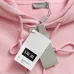 Dior hoodies for Dior hoodie for men #B57536