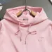 Dior hoodies for Dior hoodie for men #B57536