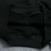 Dior hoodies for Dior hoodie for men #B57536