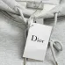 Dior hoodies for Dior hoodie for men #B57536