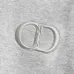 Dior hoodies for Dior hoodie for men #B57536