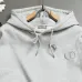 Dior hoodies for Dior hoodie for men #B57536