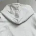 Dior hoodies for Dior hoodie for men #B57536