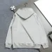 Dior hoodies for Dior hoodie for men #B57536