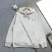 Dior hoodies for Dior hoodie for men #B57536