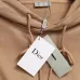 Dior hoodies for Dior hoodie for men #B57536