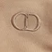 Dior hoodies for Dior hoodie for men #B57536