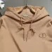 Dior hoodies for Dior hoodie for men #B57536