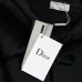 Dior hoodies for Dior hoodie for men #B57536