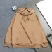 Dior hoodies for Dior hoodie for men #B57536