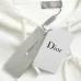 Dior hoodies for Dior hoodie for men #B57536