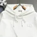Dior hoodies for Dior hoodie for men #B57536