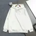 Dior hoodies for Dior hoodie for men #B57536