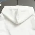 Dior hoodies for Dior hoodie for men #B57536