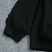 Dior hoodies for Dior hoodie for men #B57536