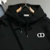 Dior hoodies for Dior hoodie for men #B57536