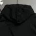 Dior hoodies for Dior hoodie for men #B57536