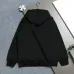 Dior hoodies for Dior hoodie for men #B57536