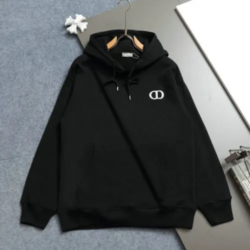 Dior hoodies for Dior hoodie for men #B57536