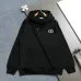 Dior hoodies for Dior hoodie for men #B57536