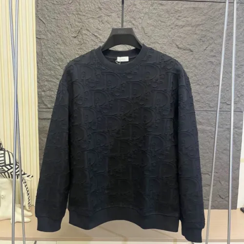 Dior hoodies for Dior hoodie for men #B57546