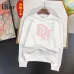 Dior hoodies for Dior hoodie for men #B58571