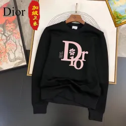 Dior hoodies for Dior hoodie for men #B58571