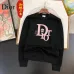 Dior hoodies for Dior hoodie for men #B58571