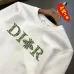 Dior hoodies for Dior hoodie for men #B58572