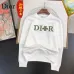Dior hoodies for Dior hoodie for men #B58572