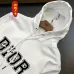 Dior hoodies for Dior hoodie for men #B58573