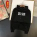 Dior hoodies for Dior hoodie for men #B58573