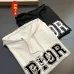 Dior hoodies for Dior hoodie for men #B58573