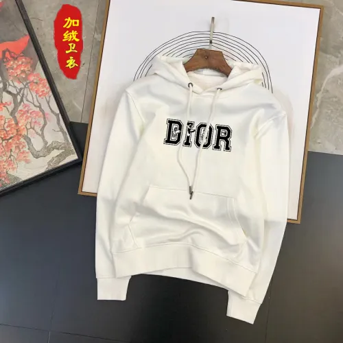 Dior hoodies for Dior hoodie for men #B58573