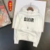 Dior hoodies for Dior hoodie for men #B58573