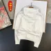 Dior hoodies for Dior hoodie for men #B58576