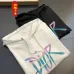 Dior hoodies for Dior hoodie for men #B58576