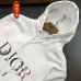 Dior hoodies for Dior hoodie for men #B58578