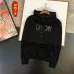 Dior hoodies for Dior hoodie for men #B58578