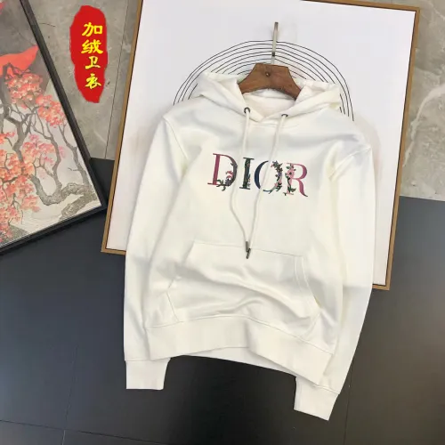 Dior hoodies for Dior hoodie for men #B58578