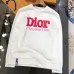 Dior hoodies for Dior hoodie for men #B58594