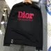 Dior hoodies for Dior hoodie for men #B58594