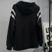 Dior hoodies for Dior hoodie for men #B58686