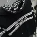 Dior hoodies for Dior hoodie for men #B58686