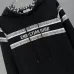 Dior hoodies for Dior hoodie for men #B58686