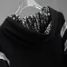 Dior hoodies for Dior hoodie for men #B58686